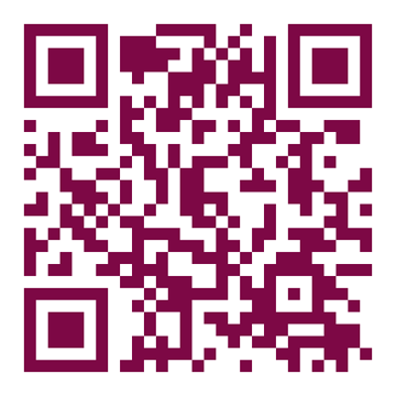 QR code to bloomnow.app/en/beta