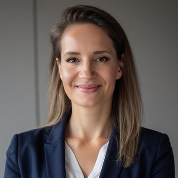 Anna Christine Enzinger