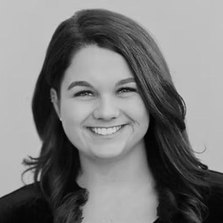 Barbara H. Wagner, MA BA