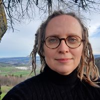 Claudia Rittinghaus