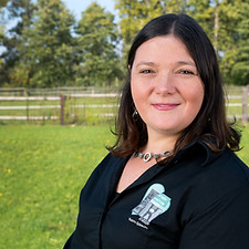 Mag. Katrin Göschl
