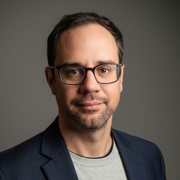 Marco Nellessen