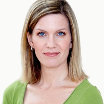 Mag. Ruth Kubik
